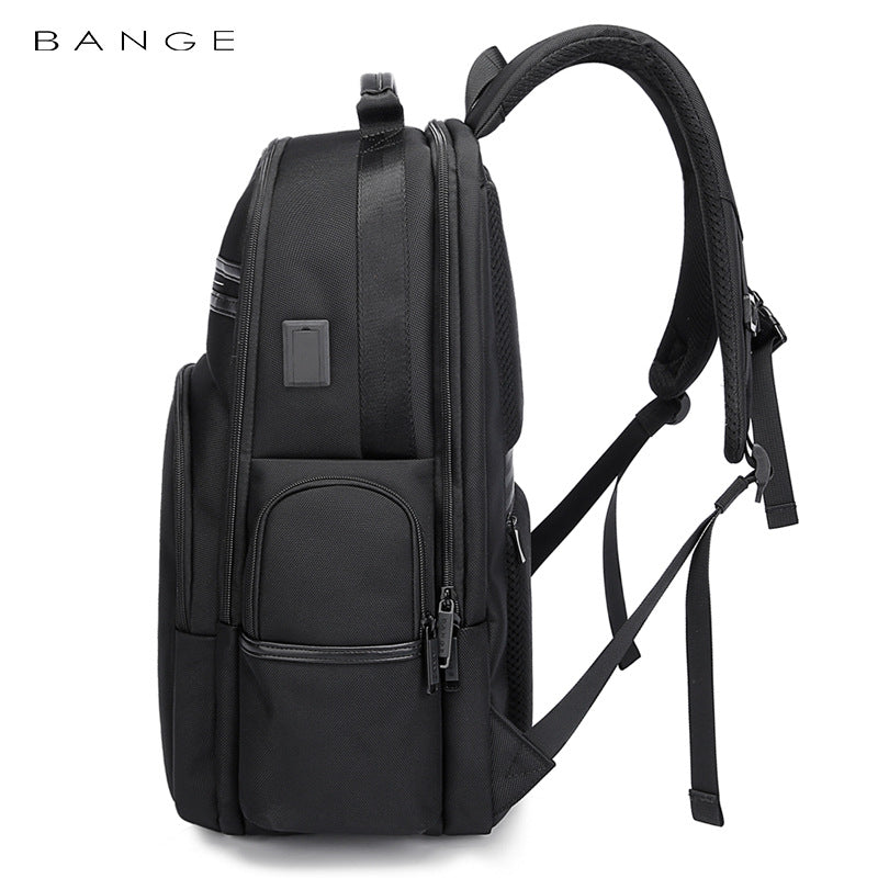 Executive Commuter Backpack