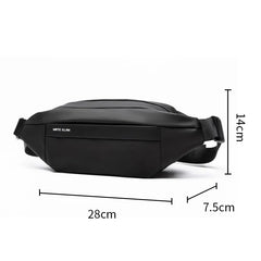 MetroVault Everyday Sling