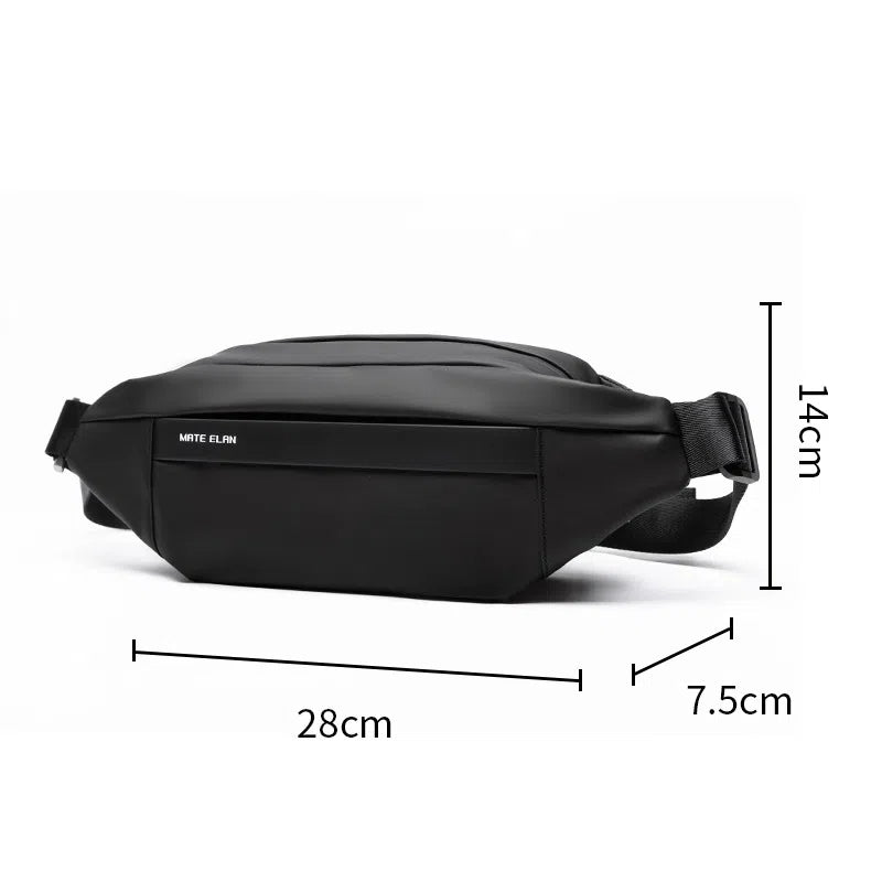 MetroVault Everyday Sling