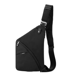 Stealth Sling Crossbody Bag