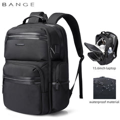 Executive Pro Backpack