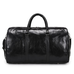 Weekender Duffel Bag