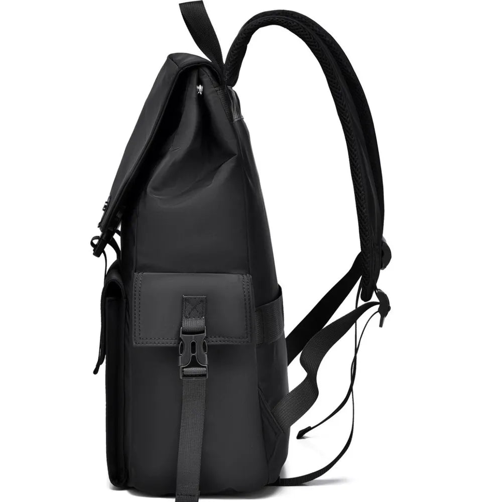 UrbanCore Backpack