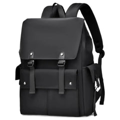 UrbanCore Backpack
