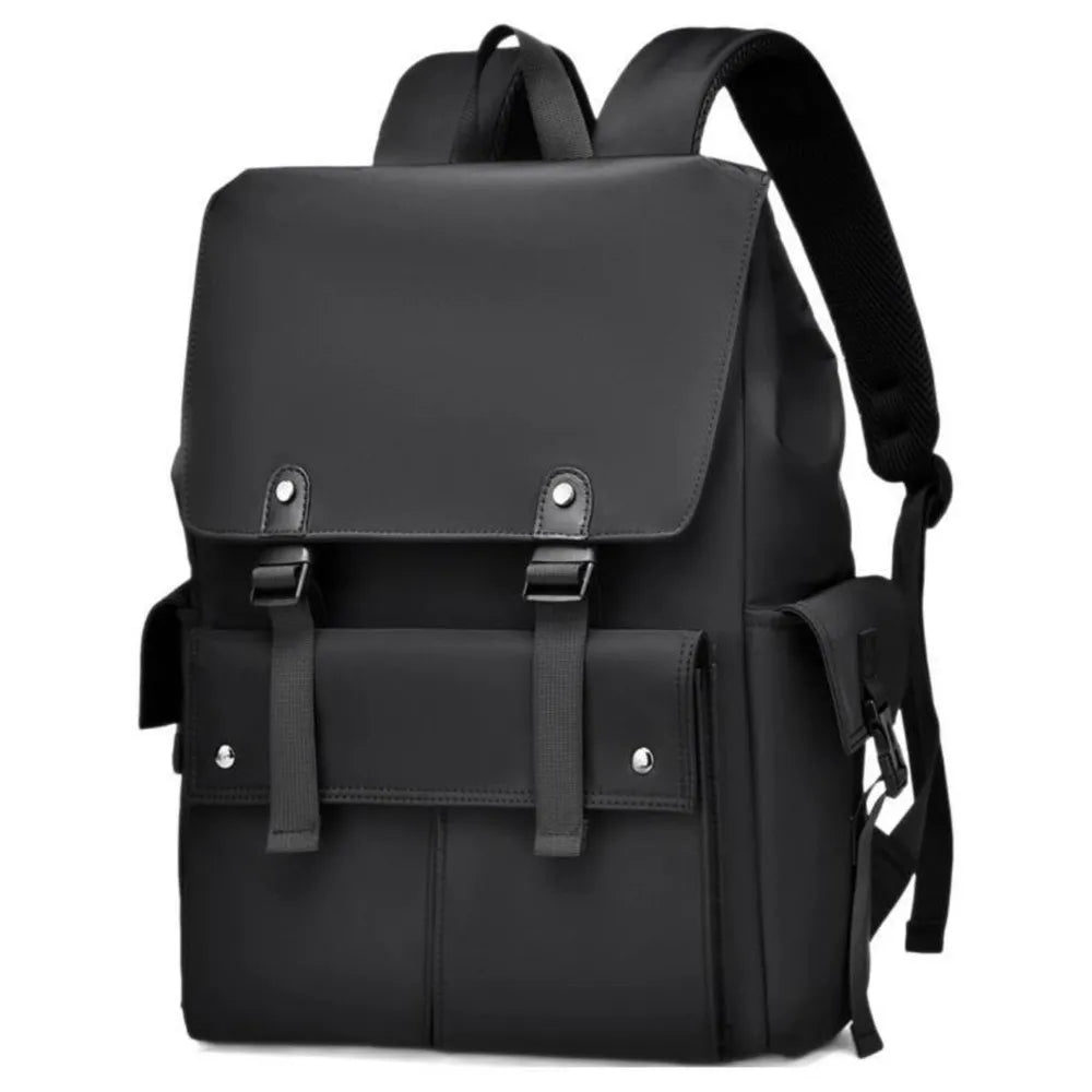 UrbanCore Backpack