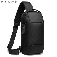 Aegis Travel Sling