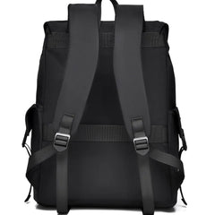 UrbanCore Backpack