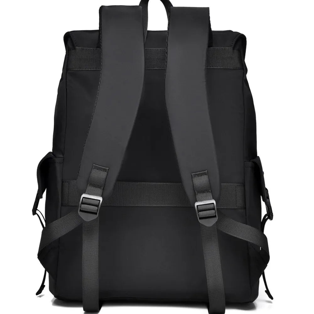 UrbanCore Backpack