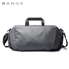 UrbanFlex Gym Duffel