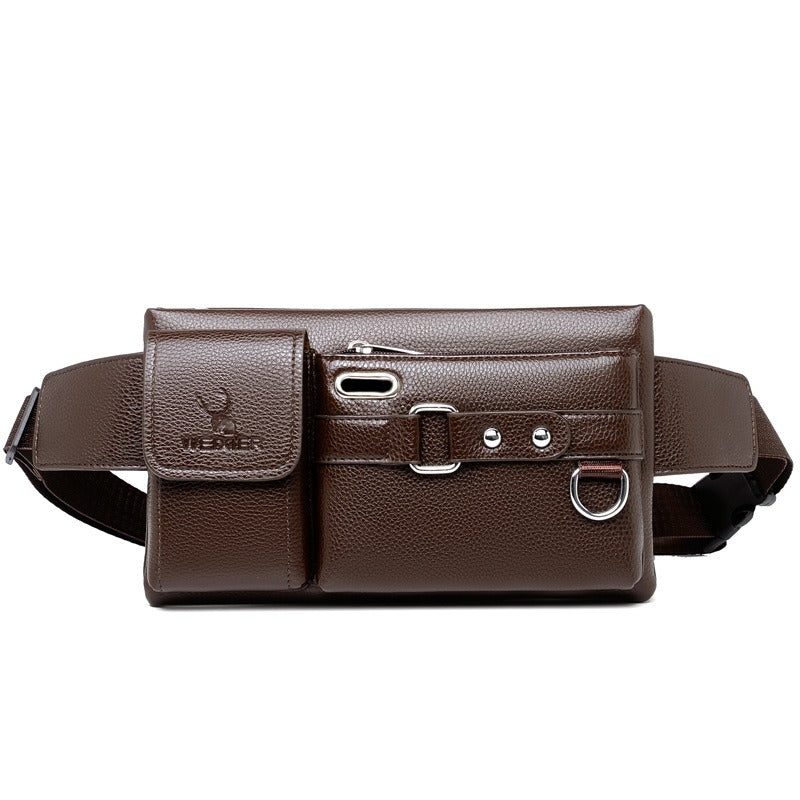 UrbanRide Utility Sling