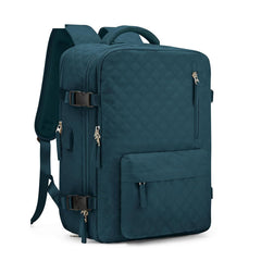 Voyager Expand Travel Backpack