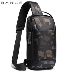 Aegis Travel Sling