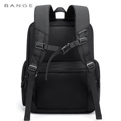Executive Commuter Backpack