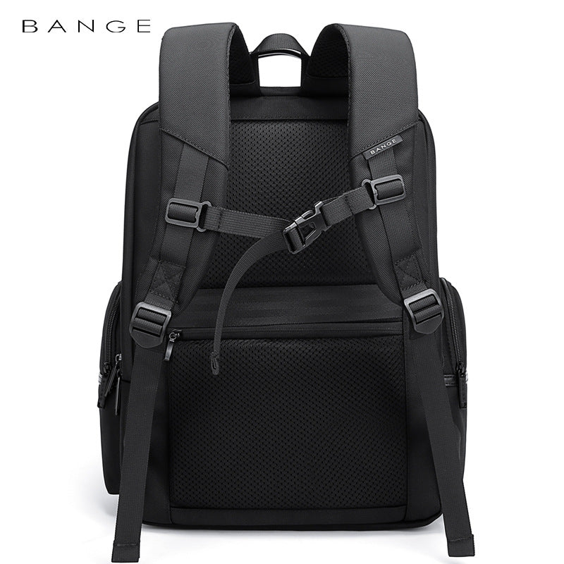 Executive Commuter Backpack
