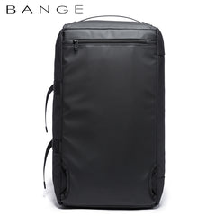 NomadPro Travel Backpack Duffel