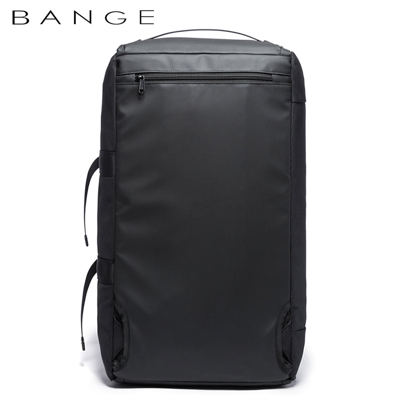 NomadPro Travel Backpack Duffel