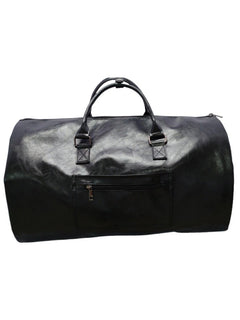 Voyager Garment Duffel