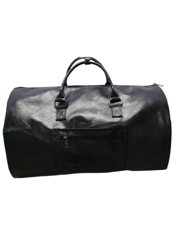 Voyager Garment Duffel