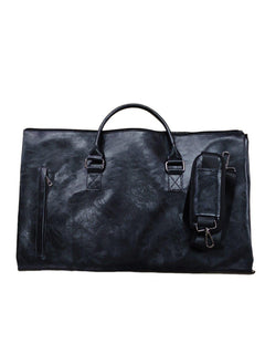 Voyager Garment Duffel