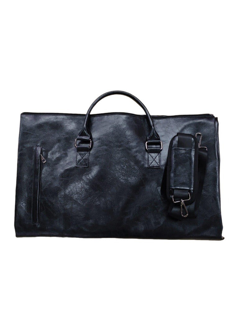 Voyager Garment Duffel