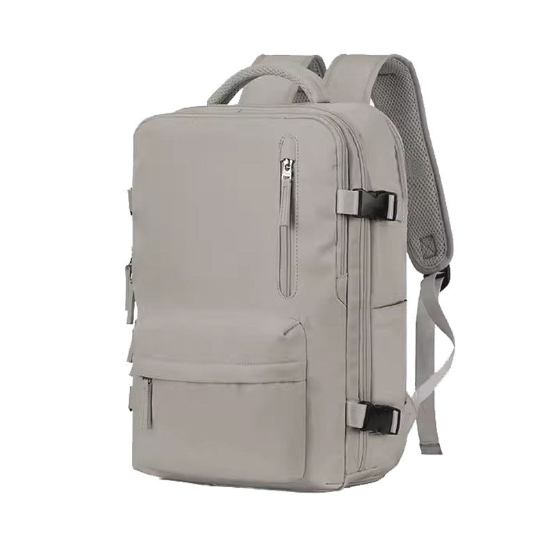 Voyager Expand Travel Backpack