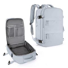 Voyager Max Travel Backpack