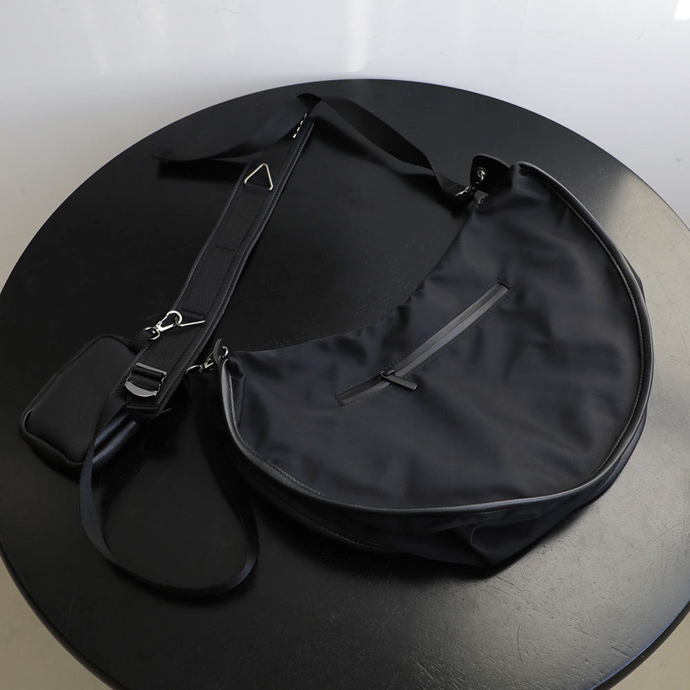 Metro Sling Bag