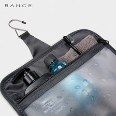 TravelFold Wash Organiser