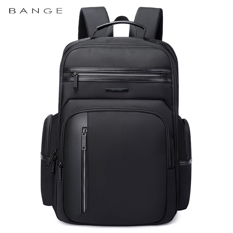 Executive Commuter Backpack