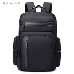 Executive Commuter Backpack