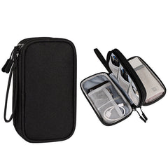 TechVault Storage Case