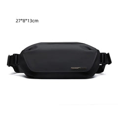 MetroVault Everyday Sling