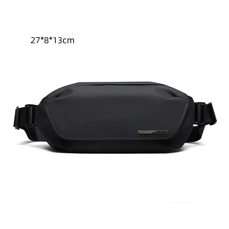 MetroVault Everyday Sling