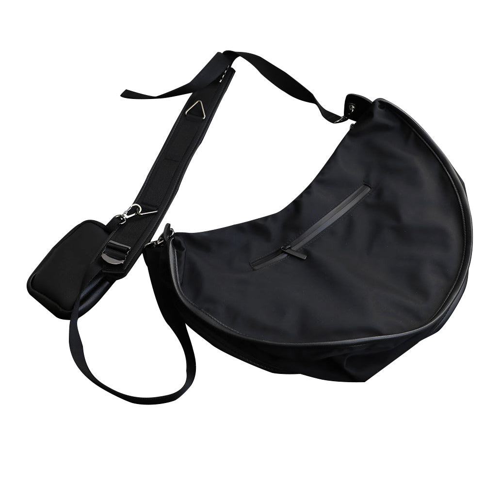 Metro Sling Bag
