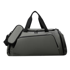 Voyra Weekender Duffel