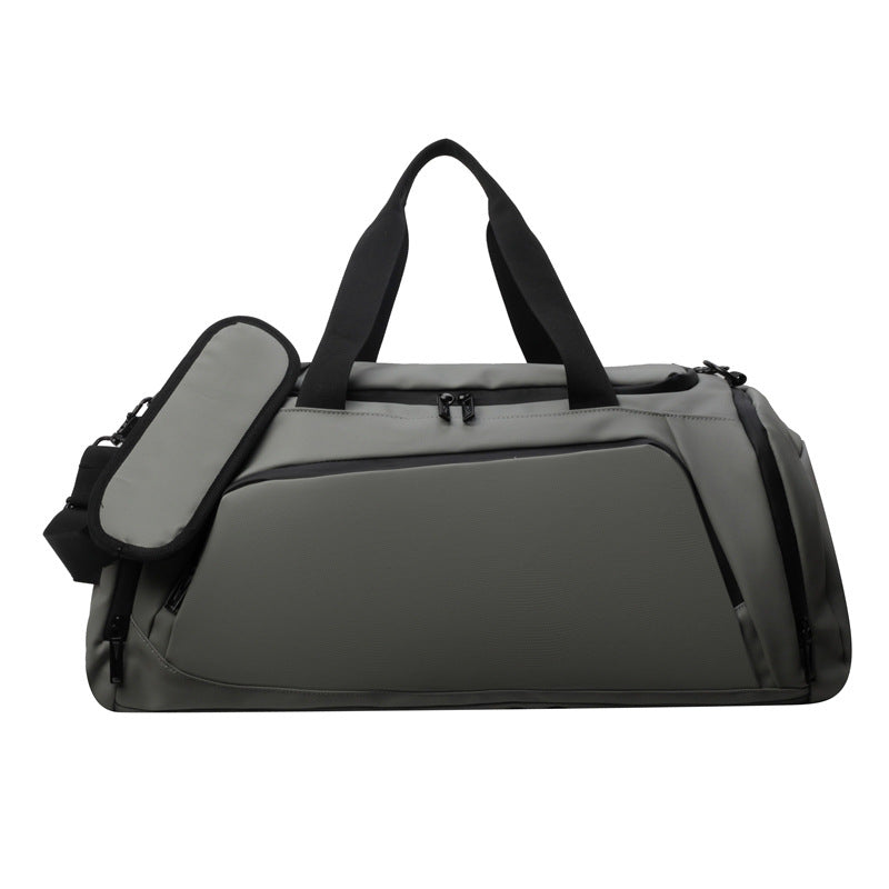 Voyra Weekender Duffel
