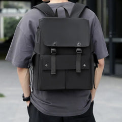 UrbanCore Backpack