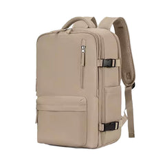 Voyager Expand Travel Backpack
