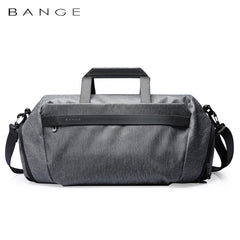 UrbanFlex Gym Duffel