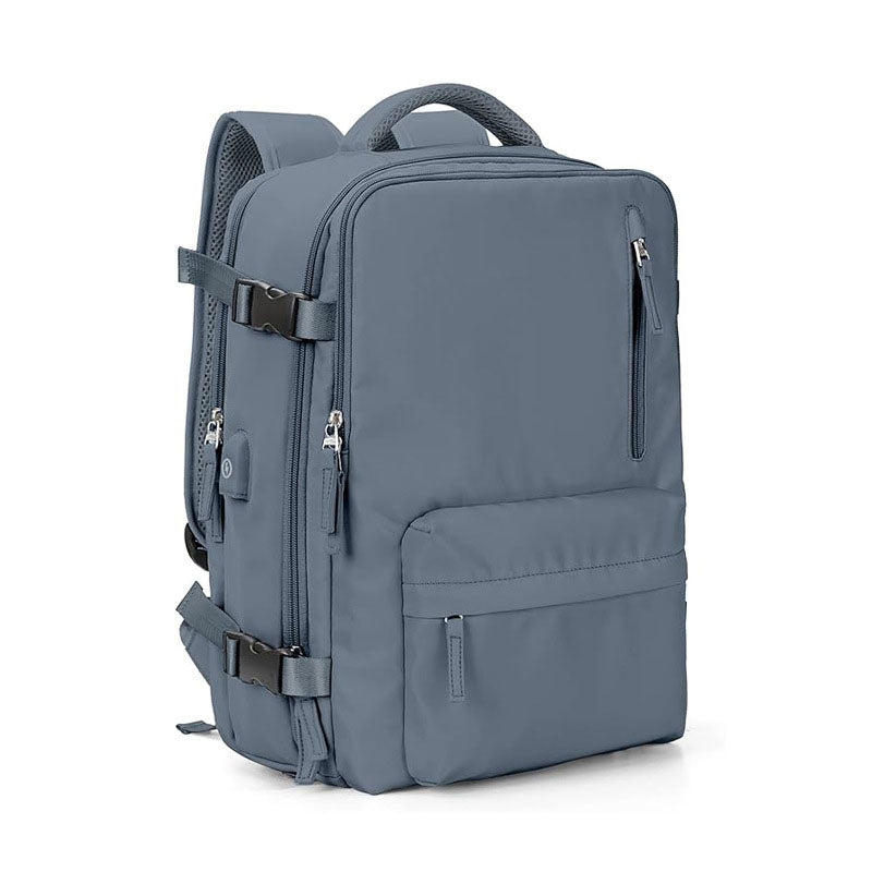 Voyager Expand Travel Backpack