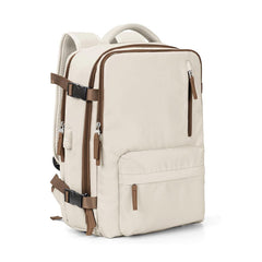 Voyager Expand Travel Backpack