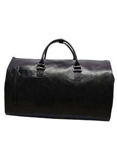 Voyager Garment Duffel