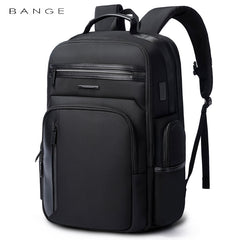 Executive Commuter Backpack