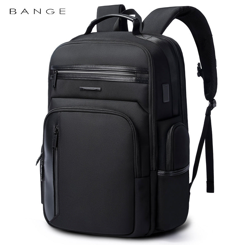 Executive Commuter Backpack
