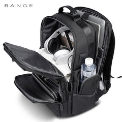Executive Pro Backpack