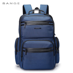 Executive Pro Backpack