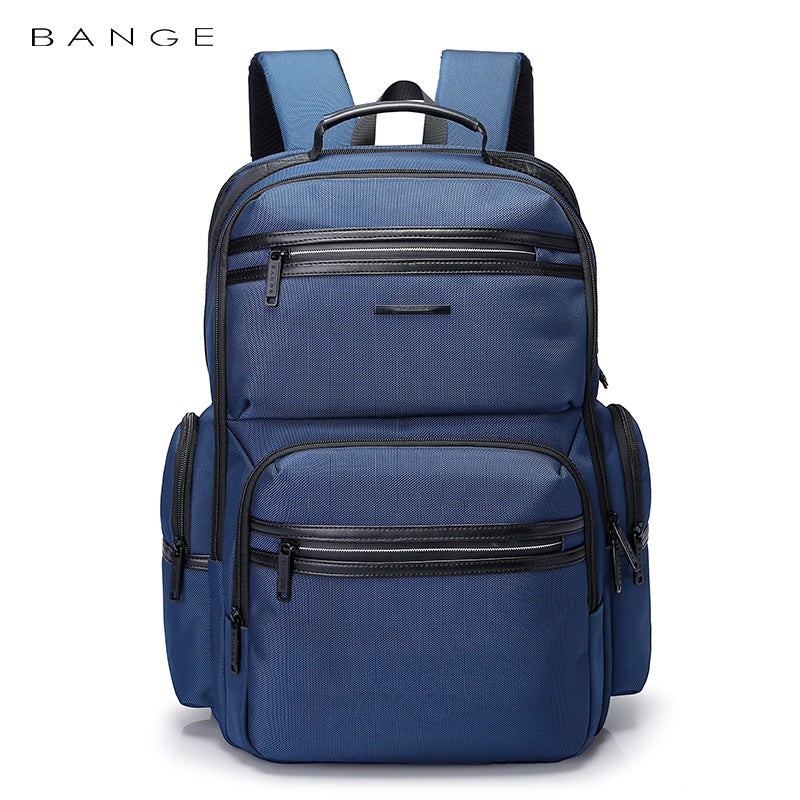 Executive Pro Backpack