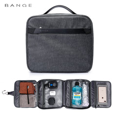 TravelFold Wash Organiser