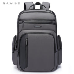 Executive Commuter Backpack