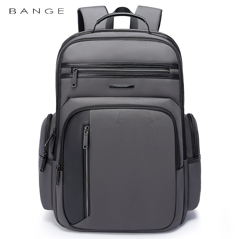 Executive Commuter Backpack